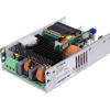 Power Supplies & Line Protection